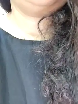 Doll Nepali online show from 01-12-25, 10:43