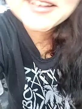 Doll Nepali online show from 01-13-25, 07:54