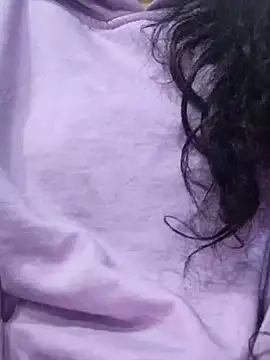 Doll Nepali online show from 01-17-25, 08:00