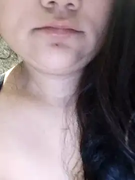 Doll Nepali online show from 01-28-25, 01:08