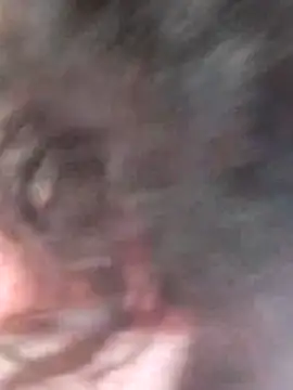 Doll Nepali online show from 02-19-25, 12:00