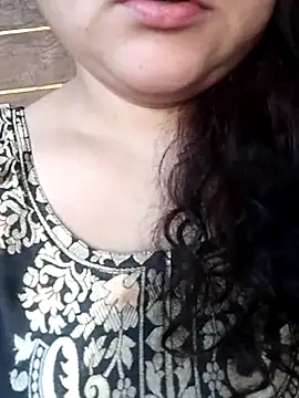 Doll Nepali online show from 02-26-25, 07:42