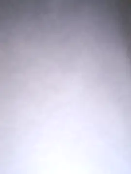 Doll Nepali online show from 03-03-25, 10:20