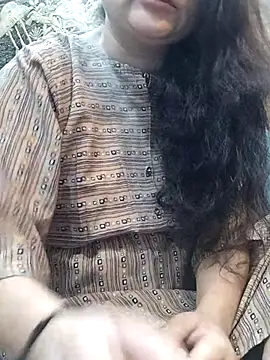 Doll Nepali online show from 03-06-25, 03:24