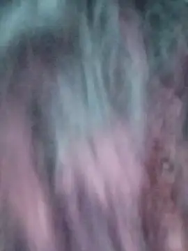 Doll Nepali online show from 03-06-25, 06:26