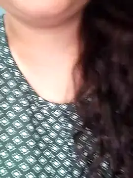 Doll Nepali online show from 03-12-25, 07:02