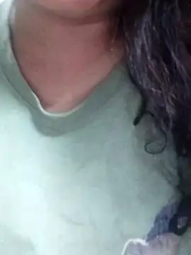 Doll Nepali online show from 03-14-25, 09:10