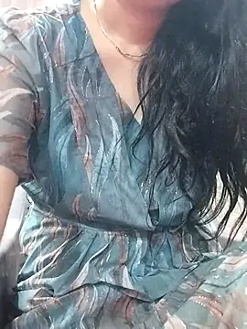 Snapshot of Doll_Nepali chatting on 11-06-25, 08:32 Doll Nepali online show from 11-06-25, 08:32