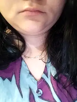 Snapshot of Doll_Nepali chatting on 12-14-25, 07:29 Doll Nepali online show from 12-14-25, 07:29