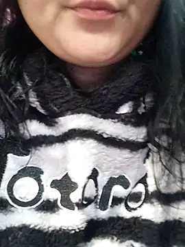 Snapshot of Doll_Nepali chatting on 12-16-25, 06:07 Doll Nepali online show from 12-16-25, 06:07