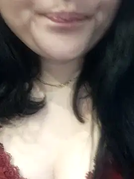 Snapshot of Doll_Nepali chatting on 12-17-25, 09:10 Doll Nepali online show from 12-17-25, 09:10