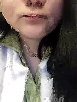 Doll Nepali online show from 01-05-26, 06:33