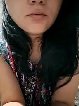 Snapshot of Doll_Nepali chatting on 06-10-26, 07:46 Doll Nepali online show from 06-10-26, 07:46