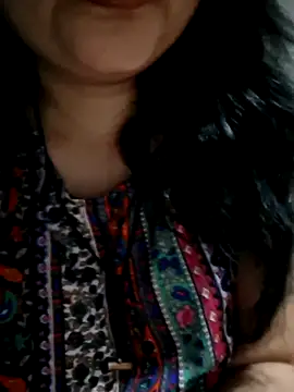 Snapshot of Doll_Nepali chatting on 06-20-26, 07:16 Doll Nepali online show from 06-20-26, 07:16