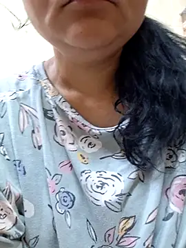 Snapshot of Doll_Nepali chatting on 07-09-26, 10:03 Doll Nepali online show from 07-09-26, 10:03