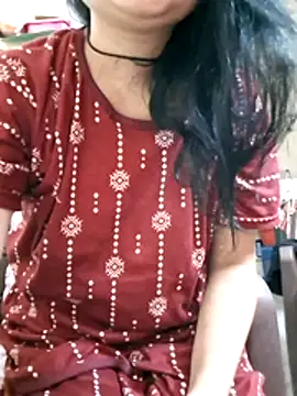 Snapshot of Doll_Nepali chatting on 08-03-26, 11:52 Doll Nepali online show from 08-03-26, 11:52