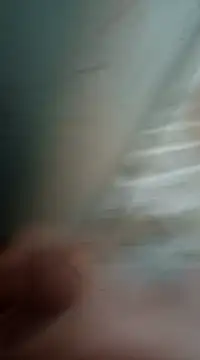 Snapshot of Sexis26 chatting on 03-15-25, 08:43 Sexis26 online show from 03-15-25, 08:43