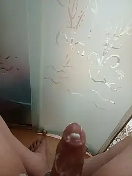 Snapshot of Sexis26 chatting on 03-22-25, 06:36 Sexis26 online show from 03-22-25, 06:36