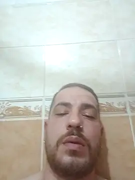 Snapshot of Sexis26 chatting on 01-05-26, 10:46 Sexis26 online show from 01-05-26, 10:46