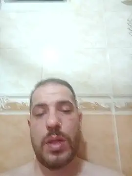 Snapshot of Sexis26 chatting on 01-06-26, 10:45 Sexis26 online show from 01-06-26, 10:45