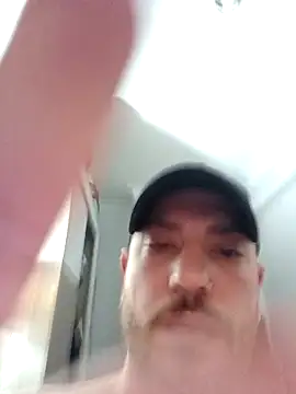 Sexis26 online show from 03-08-26, 03:49