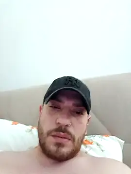 Sexis26 online show from 03-09-26, 06:34