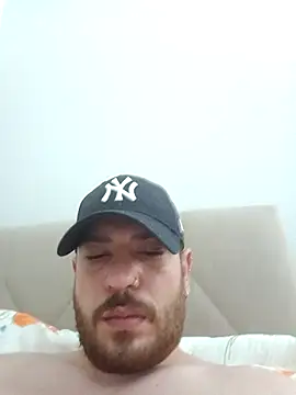 Sexis26 online show from 03-20-26, 12:04