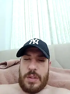 Sexis26 online show from 03-28-26, 01:05