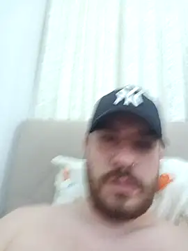 Sexis26 online show from 03-30-26, 08:54