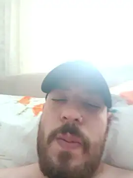 Sexis26 online show from 04-19-26, 02:16