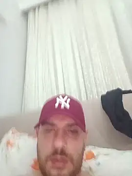 Sexis26 online show from 06-05-26, 11:43