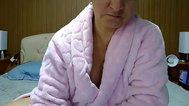 Kellynha Sweet online show from 10-30-25, 12:23