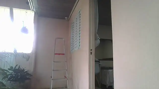 Snapshot of Kellynha_Sweet chatting on 02-17-26, 04:35 Kellynha Sweet online show from 02-17-26, 04:35