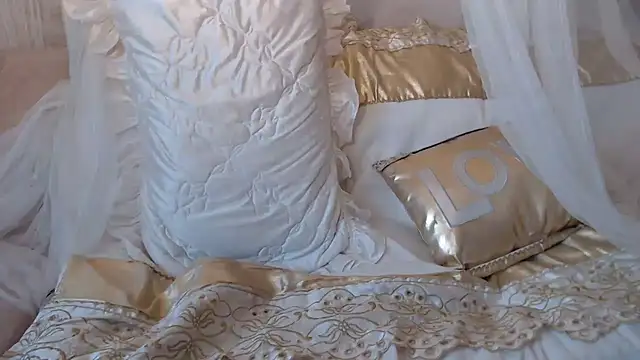 Mia-Montal777 online show from 02-03-25, 01:08