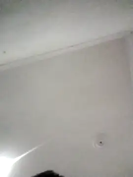 kevin613603 online show from 02-11-26, 12:32