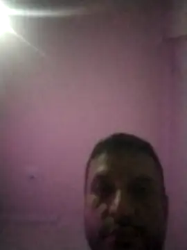 kevin613603 online show from 03-05-26, 08:10