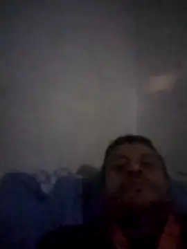 kevin613603 online show from 03-21-26, 07:46