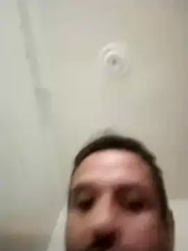 kevin613603 online show from 03-23-26, 06:50