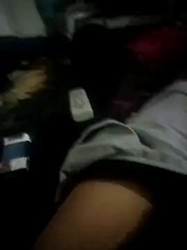 kevin613603 online show from 03-30-26, 06:14