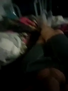 kevin613603 online show from 03-31-26, 10:32