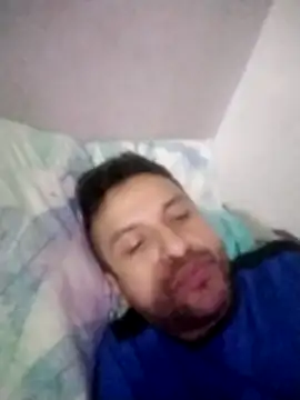 kevin613603 online show from 04-07-26, 06:14