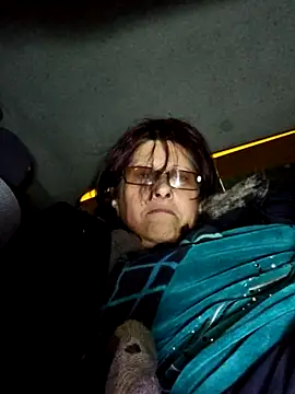 Samantha Squirtxh online show from 02-26-25, 05:28