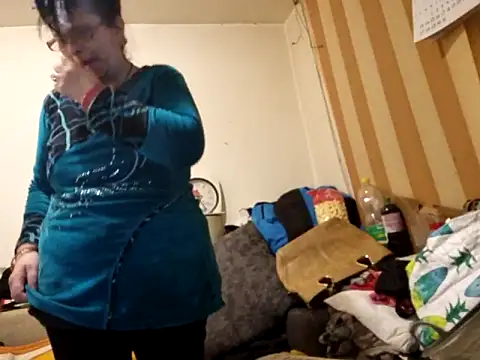 Samantha Squirtxh online show from 03-13-25, 09:05