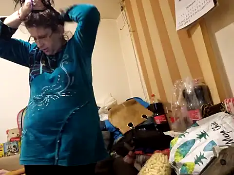 Samantha Squirtxh online show from 03-17-25, 09:34