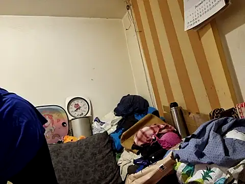 Samantha Squirtxh online show from 03-22-25, 01:54