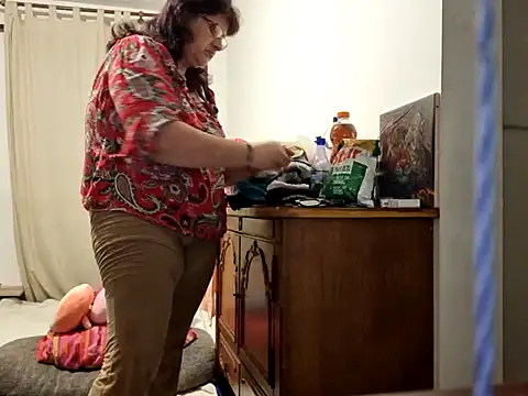 Samantha Squirtxh online show from 09-17-25, 08:32