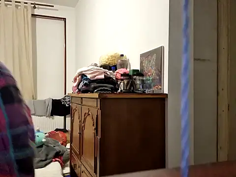 Samantha Squirtxh online show from 09-20-25, 10:33