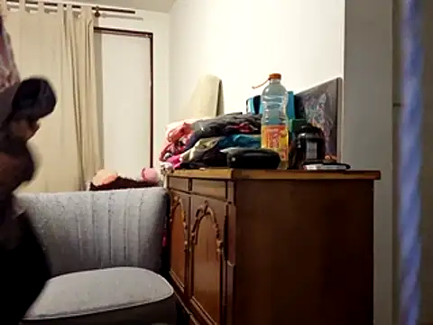 Samantha Squirtxh online show from 10-24-25, 01:46