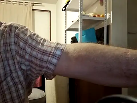 Samantha Squirtxh online show from 11-22-25, 01:59