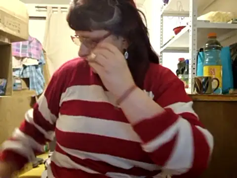 Samantha Squirtxh online show from 01-11-26, 12:26